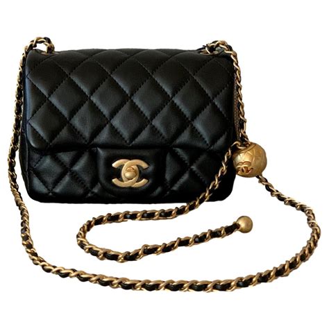 small classic handbag chanel price|chanel small classic handbag price.